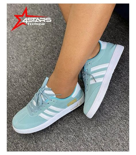 adidas ladies sneakers|adidas flat sneakers for ladies.